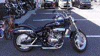 V-TWIN �}�O�i