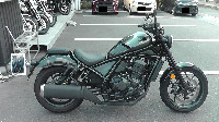 ���u��1100