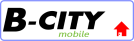 �o�C�NCity
