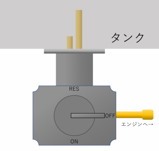 �\���^���N