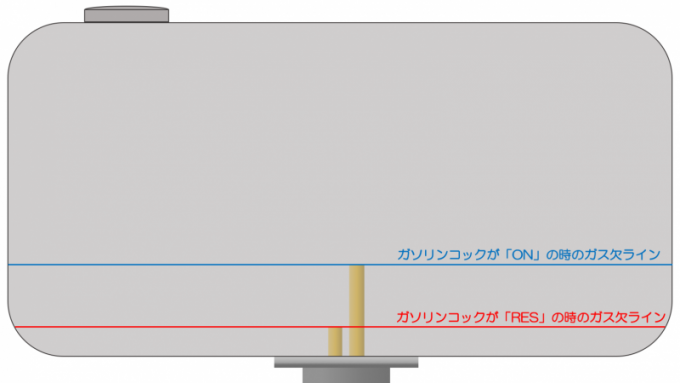 �\���^���N