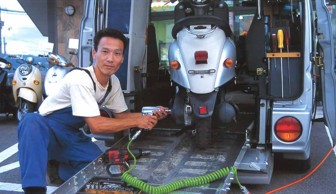 �������@�W�j